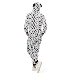 Onsie - Dalmatier