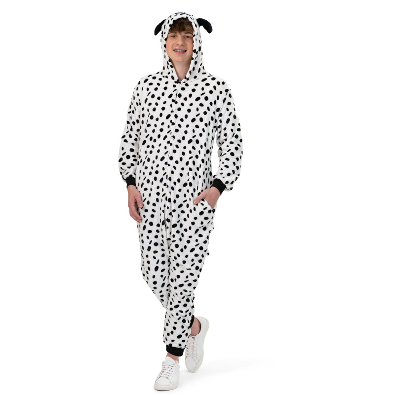 Onsie - Dalmatier