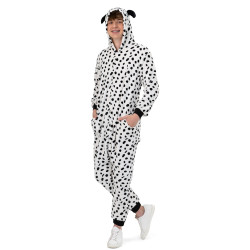 Onsie - Dalmatier