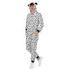 Onsie - Dalmatier
