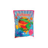 Ballonnen - Rood-Geel-Groen - 100 stuks