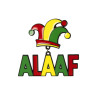 Speldje - Prinsenmuts met Alaaf