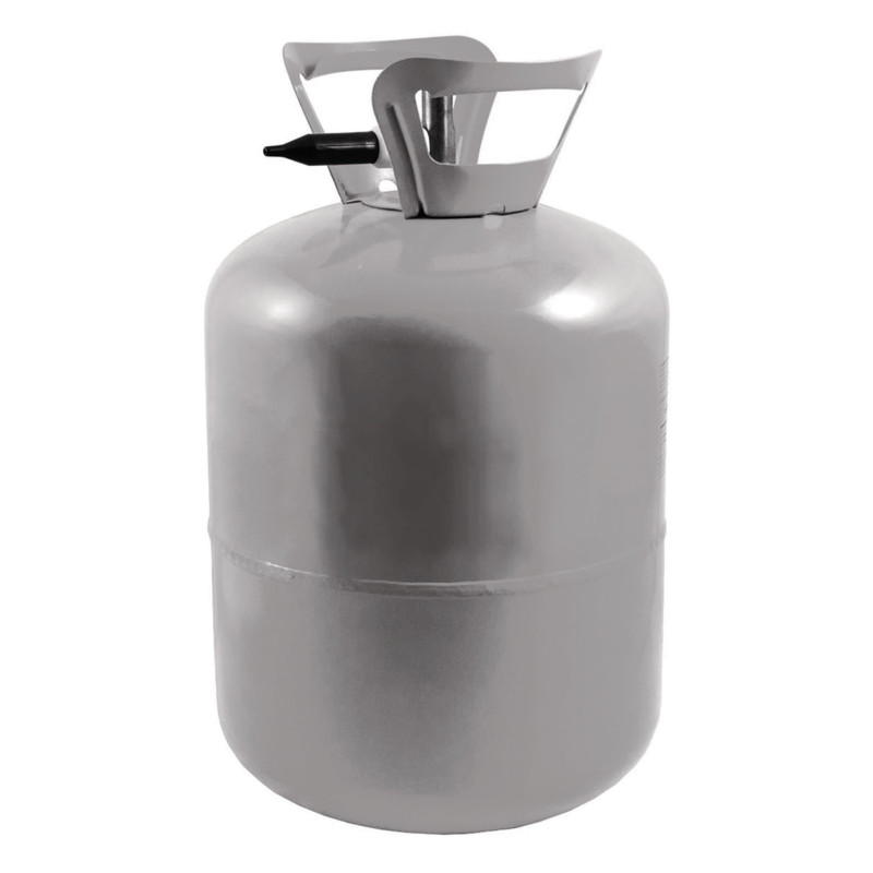 Helium Tank - 13,5 liter