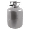 Helium Tank - 13,5 liter