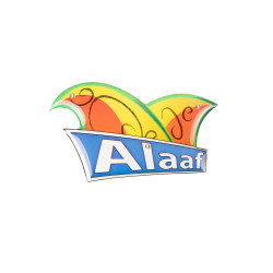 Broche lightpin prinsenmuts...