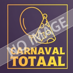 Pompons Rood-Geel-Groen -...