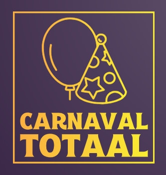 Carnaval Totaal